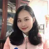 huyenmau1505