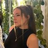 tati_2_
