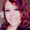mama_amylynne