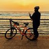 essam.18