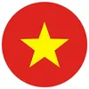 mentor6868