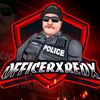 officerxredx