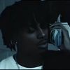 stompn115