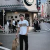 dongxuan20055