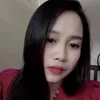 Trà Phương466