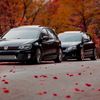 fatboy_gti