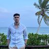 eduardomaldonado0