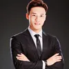 hoangluatt