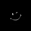 tranle_1210
