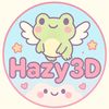 hazy_3d
