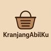 KranjangAbilKu