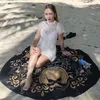 binibhelia