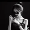 baothom28t
