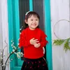 dtgems6688