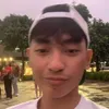 koshiiaa