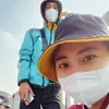 ncv949517