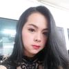 sirinya_slandadrink