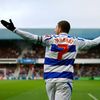 adeltaarabt_1