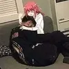 hasayashi