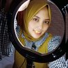 aienggrosir_hijab