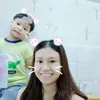 user4tbak13jau