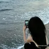 nhatlinh2317