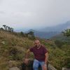 mohamedzaid476