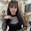 phạm châu (Tuệ Bi)