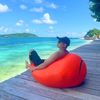 kyphuquoc