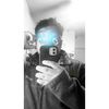 king_carpio