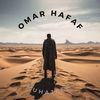 omarhafafcr