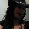 sherrygeathers