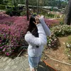 itz_genine