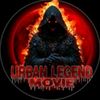 urbanlegend_movie.31