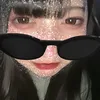piyochan____v