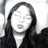 babyimfreakinout