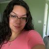 anahisf45