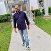 useayyappan