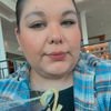 lizgarza_oficial