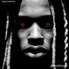 driptheworlduser