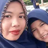 shofi012345