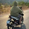 truongkhang407