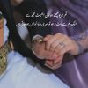 user03017772