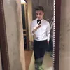 userqkn1cvgxpo