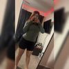 jossyc170