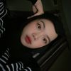 istrinyabright191