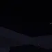 kpwmjtxktmda_.1g
