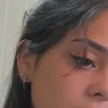 milena_schu