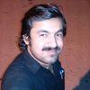 Zubair sheikh