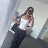 mona.elali
